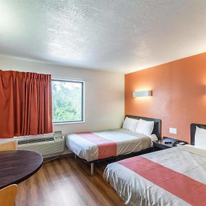 Quadruple Room Smoking