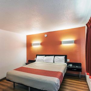 King Room Mobility accessible